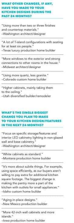 Screen%20 Shot%202016 01 08%20at%2010 40 16%20 Am Screen%20 Shot%202016 01 08%20at%2010 40 16%20 Am