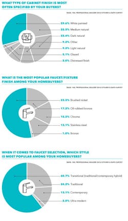 Screen%20 Shot%202016 01 08%20at%2010 46 29%20 Am Screen%20 Shot%202016 01 08%20at%2010 46 29%20 Am
