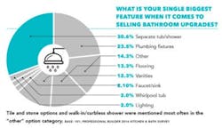 Screen%20 Shot%202016 01 08%20at%2010 37 18%20 Am Screen%20 Shot%202016 01 08%20at%2010 37 18%20 Am