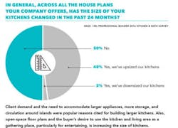 Screen%20 Shot%202016 01 08%20at%2010 29 23%20 Am Screen%20 Shot%202016 01 08%20at%2010 29 23%20 Am