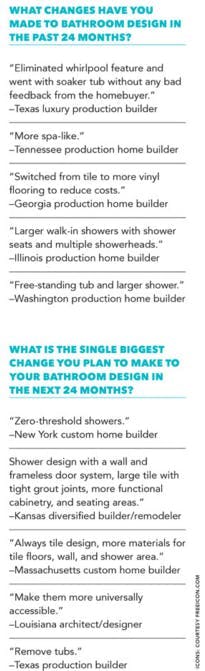 Screen%20 Shot%202016 01 08%20at%2010 44 31%20 Am Screen%20 Shot%202016 01 08%20at%2010 44 31%20 Am