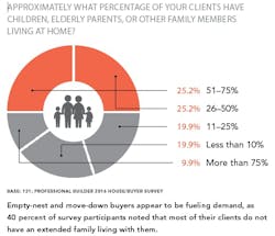 Screen%20 Shot%202016 02 03%20at%2010 58 01%20 Am Screen%20 Shot%202016 02 03%20at%2010 58 01%20 Am