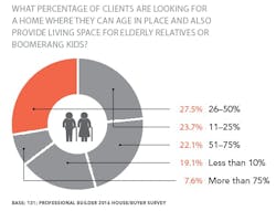 Screen%20 Shot%202016 02 03%20at%2011 06 03%20 Am Screen%20 Shot%202016 02 03%20at%2011 06 03%20 Am