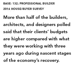 Screen%20 Shot%202016 02 03%20at%2011 04 48%20 Am Screen%20 Shot%202016 02 03%20at%2011 04 48%20 Am