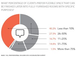 Screen%20 Shot%202016 02 03%20at%2011 06 24%20 Am Screen%20 Shot%202016 02 03%20at%2011 06 24%20 Am