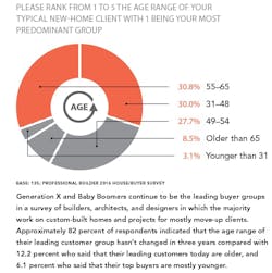 Screen%20 Shot%202016 02 03%20at%2010 56 50%20 Am Screen%20 Shot%202016 02 03%20at%2010 56 50%20 Am