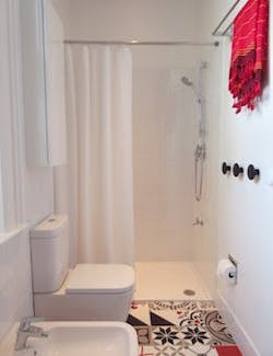 Habeas%202 Habeas%202