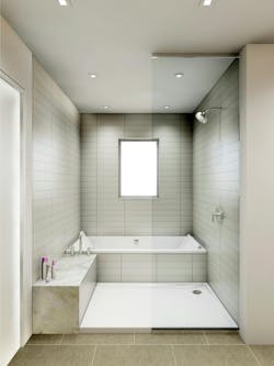 Mangapora After%20rendering%201 Mangapora After%20rendering%201