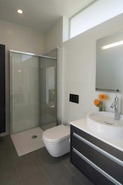 Intexure 7 Intexure 7