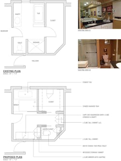 Mangapora Before Mangapora Before