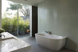 Intexure 3 Intexure 3