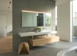 Intexure 4 Intexure 4