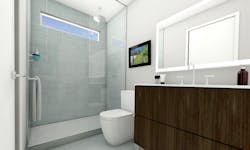 Worden%201 Worden%201