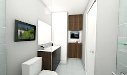 Worden%202 Worden%202