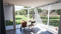 Walker%202 Walker%202