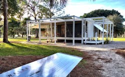 Walker%201 Walker%201