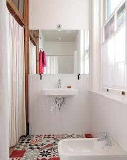 Habeas%201 0 Habeas%201 0