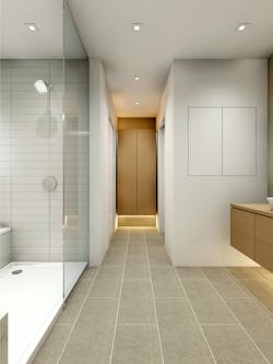 Mangapora After%20rendering%203 Mangapora After%20rendering%203