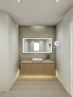 Mangapora After%20rendering%202 Mangapora After%20rendering%202