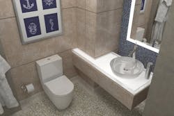 Des%202%20next Des%202%20next