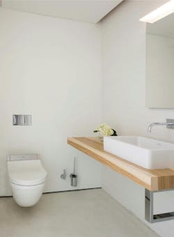 Intexure 1 Intexure 1