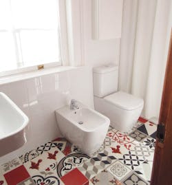 Habeas%204 Habeas%204