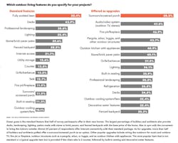 Screen%20 Shot%202016 04 04%20at%2011 23 11%20 Am Screen%20 Shot%202016 04 04%20at%2011 23 11%20 Am