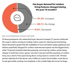Screen%20 Shot%202016 04 04%20at%2011 21 49%20 Am Screen%20 Shot%202016 04 04%20at%2011 21 49%20 Am