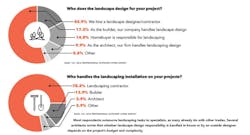 Screen%20 Shot%202016 04 04%20at%2011 36 39%20 Am Screen%20 Shot%202016 04 04%20at%2011 36 39%20 Am
