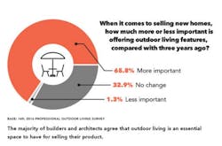 Screen%20 Shot%202016 04 04%20at%2011 21 22%20 Am Screen%20 Shot%202016 04 04%20at%2011 21 22%20 Am