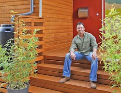 Anthony%20 Maschmedt Anthony%20 Maschmedt