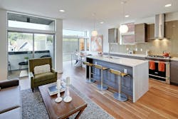 Rainier%20 Vista Block35 Kitchen Rainier%20 Vista Block35 Kitchen