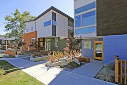 Rainier%20 Vista Block42 Rainier%20 Vista Block42