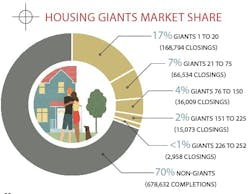 Screen%20 Shot%202016 05 04%20at%202 09 24%20 Pm 0 Screen%20 Shot%202016 05 04%20at%202 09 24%20 Pm 0