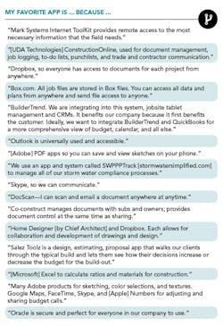 Screen%20 Shot%202016 05 31%20at%2010 33 36%20 Am 0 Screen%20 Shot%202016 05 31%20at%2010 33 36%20 Am 0