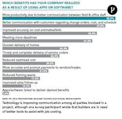 Screen%20 Shot%202016 05 31%20at%2010 25 16%20 Am Screen%20 Shot%202016 05 31%20at%2010 25 16%20 Am