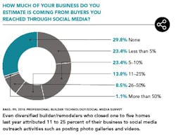 Screen%20 Shot%202016 05 31%20at%2010 50 24%20 Am Screen%20 Shot%202016 05 31%20at%2010 50 24%20 Am