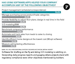 Screen%20 Shot%202016 05 31%20at%2010 19 00%20 Am Screen%20 Shot%202016 05 31%20at%2010 19 00%20 Am
