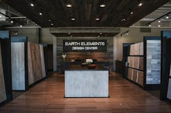 Earth%20 Elements 2 Earth%20 Elements 2