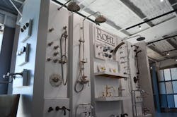 Earth%20 Elements 4 0 Earth%20 Elements 4 0