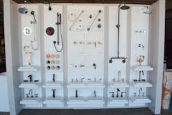 Earth%20 Elements 5 0 Earth%20 Elements 5 0