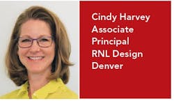 Screen%20 Shot%202016 07 18%20at%2011 37 10%20 Am Screen%20 Shot%202016 07 18%20at%2011 37 10%20 Am