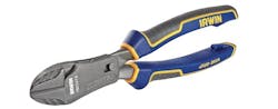 Irwin%20pliers Irwin%20pliers