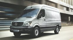 Mercedes Benz Mercedes Benz