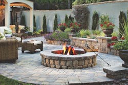 Keystone Hardscapes Country Manor%20copy Keystone Hardscapes Country Manor%20copy