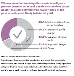 Screen%20 Shot%202016 07 21%20at%203 19 16%20 Pm Screen%20 Shot%202016 07 21%20at%203 19 16%20 Pm