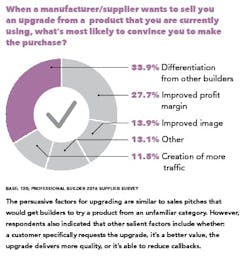 Screen%20 Shot%202016 07 21%20at%203 19 00%20 Pm Screen%20 Shot%202016 07 21%20at%203 19 00%20 Pm