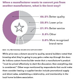 Screen%20 Shot%202016 07 21%20at%203 18 42%20 Pm Screen%20 Shot%202016 07 21%20at%203 18 42%20 Pm