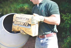 Quikrete Generic%20copy Quikrete Generic%20copy