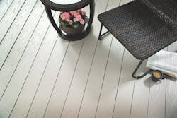 Kleer%20 Decking%20copy Kleer%20 Decking%20copy